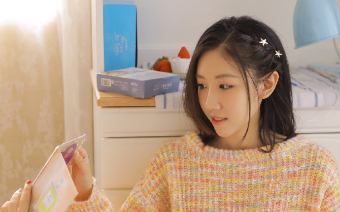 男子轻信境外“高薪招聘” 被囚禁一个月 亲属被敲诈30万元